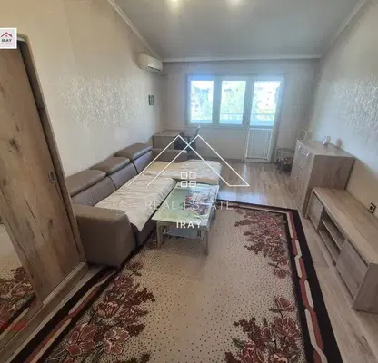 Снимка 5 — Двустаен апартамент в Стара Загора, ОРБ