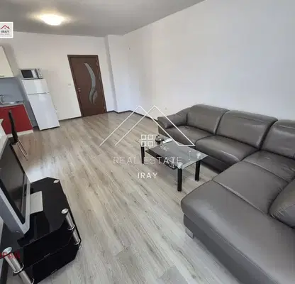 Photo 5 — 3-bedroom apartment in Stara Zagora, Orb