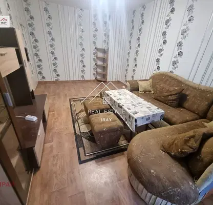 Снимка 3 — Тристаен апартамент в Стара Загора, ОРБ
