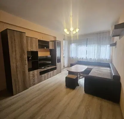 Снимка 5 — Тристаен апартамент в Стара Загора, ОРБ