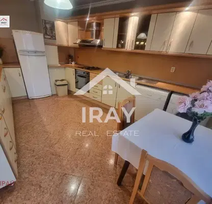 Photo 3 — 4-bedroom apartment in Stara Zagora, Orb