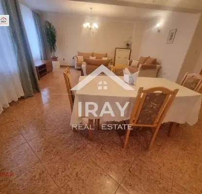 Photo 4 — 4-bedroom apartment in Stara Zagora, Orb
