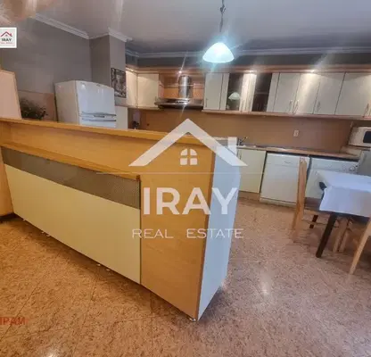 Photo 5 — 4-bedroom apartment in Stara Zagora, Orb