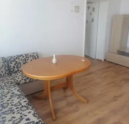 Photo 3 — 2-bedroom apartment in Stara Zagora, Remiza