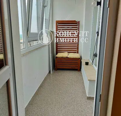Photo 5 — 3-bedroom apartment in Stara Zagora, Samara 1