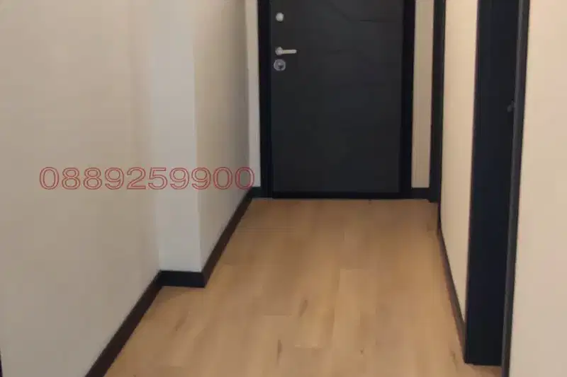 4-bedroom apartment in Stara Zagora, Tri Chuchura - Centyr