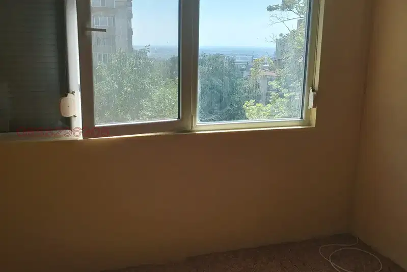 2-bedroom apartment in Stara Zagora, Tri Chuchura - Sever