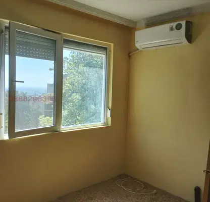 Photo 2 — 2-bedroom apartment in Stara Zagora, Tri Chuchura - Sever