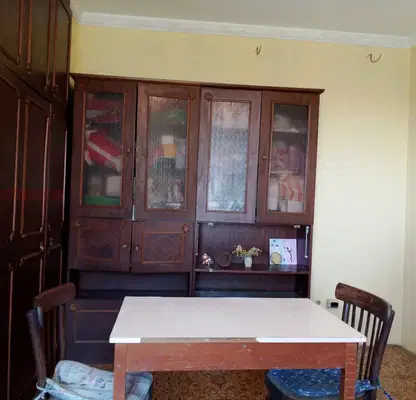 Photo 4 — 2-bedroom apartment in Stara Zagora, Tri Chuchura - Sever