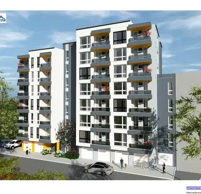 Photo 4 — 3-bedroom apartment in Stara Zagora, Tri Chuchura - Sever