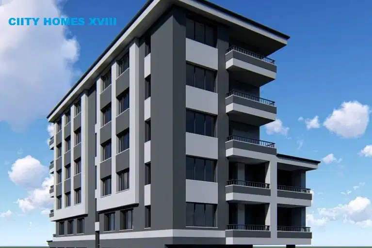 3-bedroom apartment in Stara Zagora, Tri Chuchura - Sever