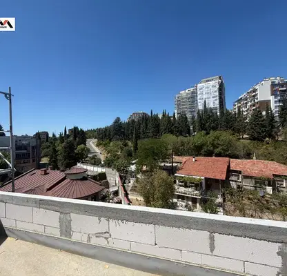 Photo 3 — 3-bedroom apartment in Stara Zagora, Tri Chuchura - Sever