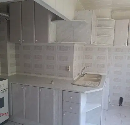 Photo 2 — 4-bedroom apartment in Stara Zagora, Tri Chuchura - Sever