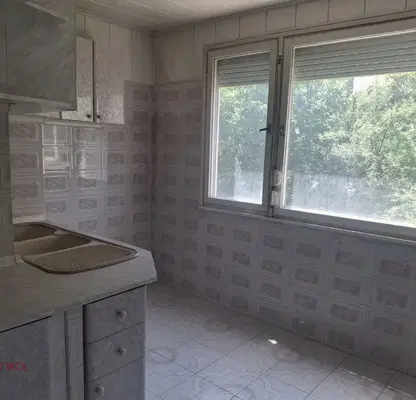 Photo 3 — 4-bedroom apartment in Stara Zagora, Tri Chuchura - Sever