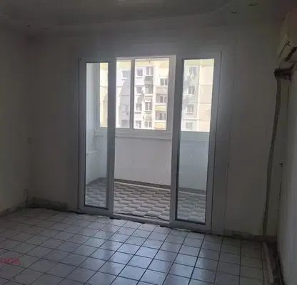 Photo 5 — 4-bedroom apartment in Stara Zagora, Tri Chuchura - Sever