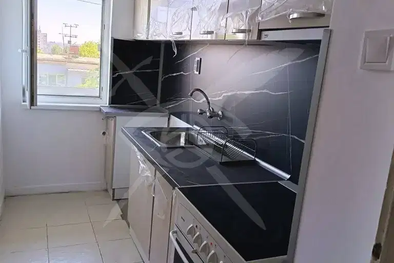 2-bedroom apartment in Stara Zagora, Tri Chuchura - Sever