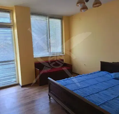 Photo 3 — 2-bedroom apartment in Stara Zagora, Tri Chuchura - Sever