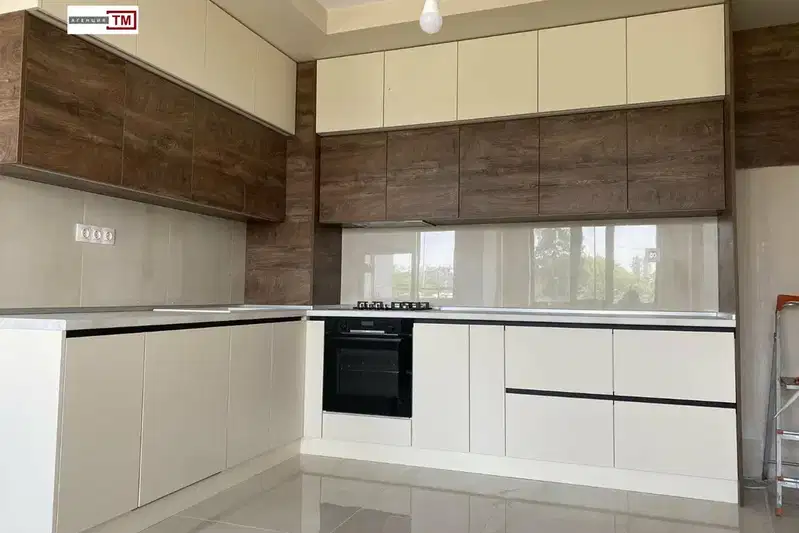 3-bedroom apartment in Stara Zagora, Zagorka