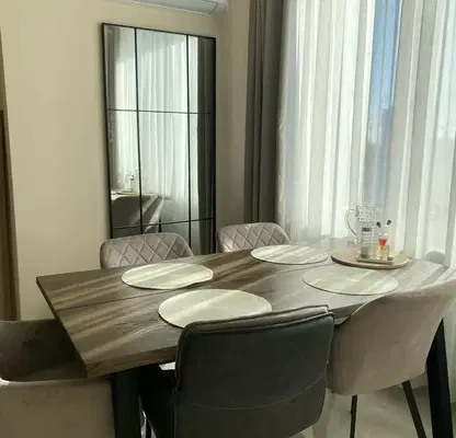 Photo 3 — 3-bedroom apartment in Stara Zagora, Zagorka