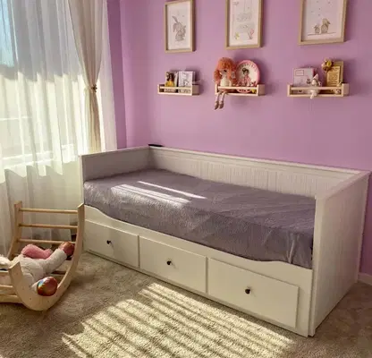 Photo 5 — 3-bedroom apartment in Stara Zagora, Zagorka