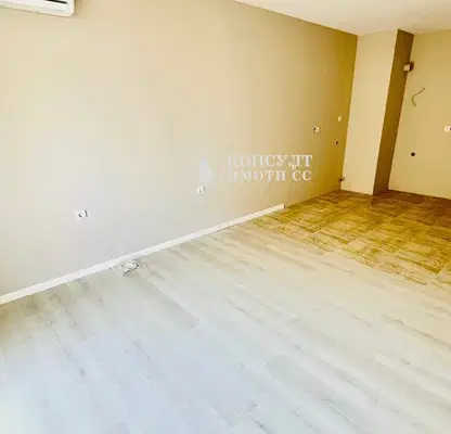 Photo 2 — 3-room apartment in Stara Zagora, Zagorka with two terraces