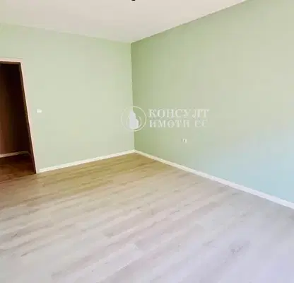 Photo 4 — 3-room apartment in Stara Zagora, Zagorka with two terraces