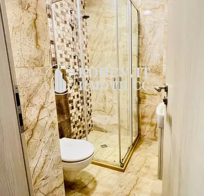 Photo 5 — 3-room apartment in Stara Zagora, Zagorka with two terraces