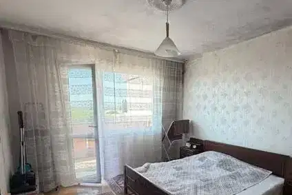 2-bedroom apartment in Stara Zagora, Zora