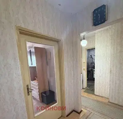 Photo 2 — 2-bedroom apartment in Stara Zagora, Zora