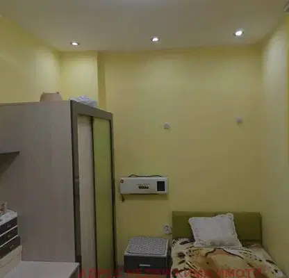 Photo 2 — 2-bedroom apartment in Stara Zagora, Zora