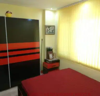 Photo 3 — 2-bedroom apartment in Stara Zagora, Zora