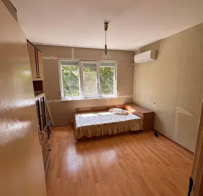 Photo 3 — 2-bedroom apartment in Stara Zagora, Zora
