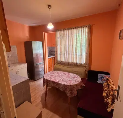 Photo 5 — 2-bedroom apartment in Stara Zagora, Zora