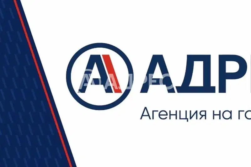 Студио апартамент в Свети Влас с гараж