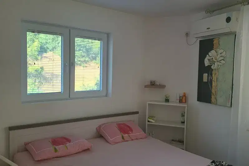1-bedroom apartment in Burgas, Sveti Vlas