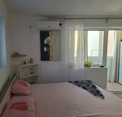 Photo 2 — 1-bedroom apartment in Burgas, Sveti Vlas