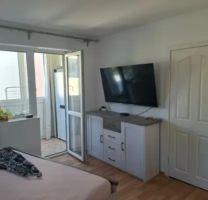 Photo 3 — 1-bedroom apartment in Burgas, Sveti Vlas