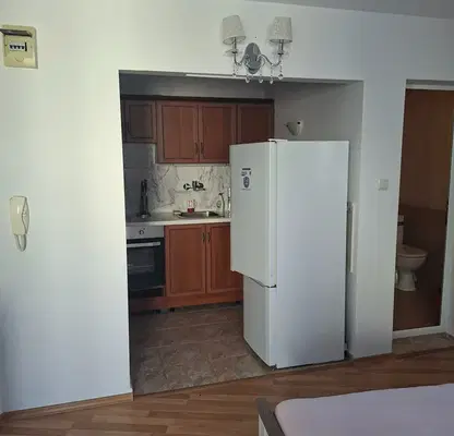 Photo 4 — 1-bedroom apartment in Burgas, Sveti Vlas