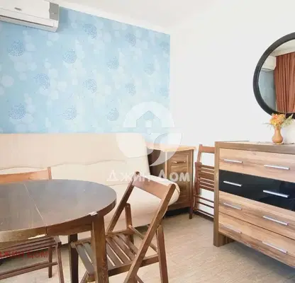 Photo 2 — 2-bedroom apartment in Burgas, Sveti Vlas