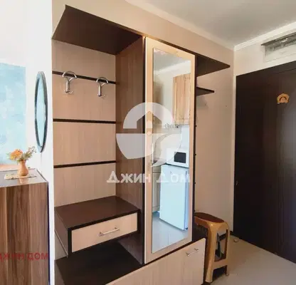 Photo 5 — 2-bedroom apartment in Burgas, Sveti Vlas