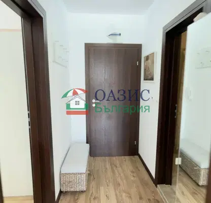 Photo 5 — 2-bedroom apartment in Oblast Burgas, Sveti Vlas