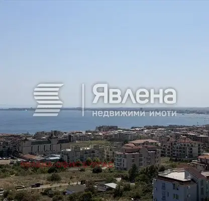 Photo 2 — 2-bedroom apartment in Oblast Burgas, Sveti Vlas