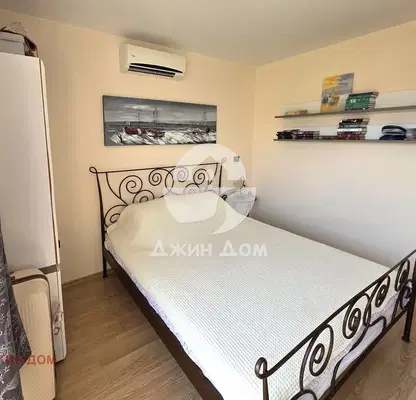 Photo 3 — 2-bedroom apartment in Oblast Burgas, Sveti Vlas