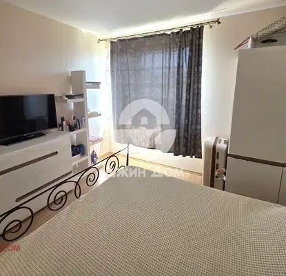 Photo 4 — 2-bedroom apartment in Oblast Burgas, Sveti Vlas