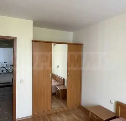 Photo 2 — 2-bedroom apartment in Burgas, Sveti Vlas