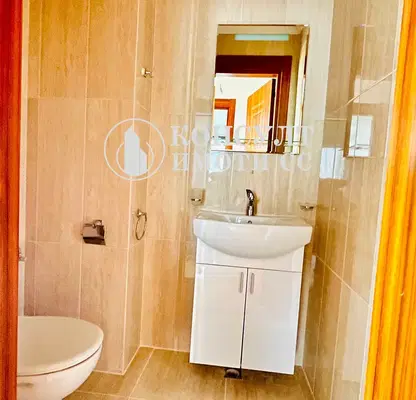 Photo 4 — 3-room apartment in Sveti Vlas with terrace and parking