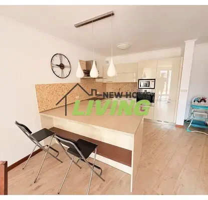 Photo 3 — 4-bedroom apartment in Oblast Burgas, Sveti Vlas