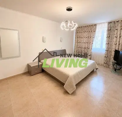Photo 4 — 4-bedroom apartment in Oblast Burgas, Sveti Vlas