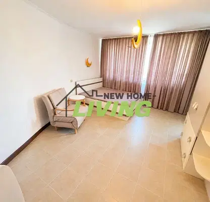 Photo 5 — 4-bedroom apartment in Oblast Burgas, Sveti Vlas