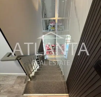 Photo 2 — 4-bedroom apartment in Burgas, Sveti Vlas